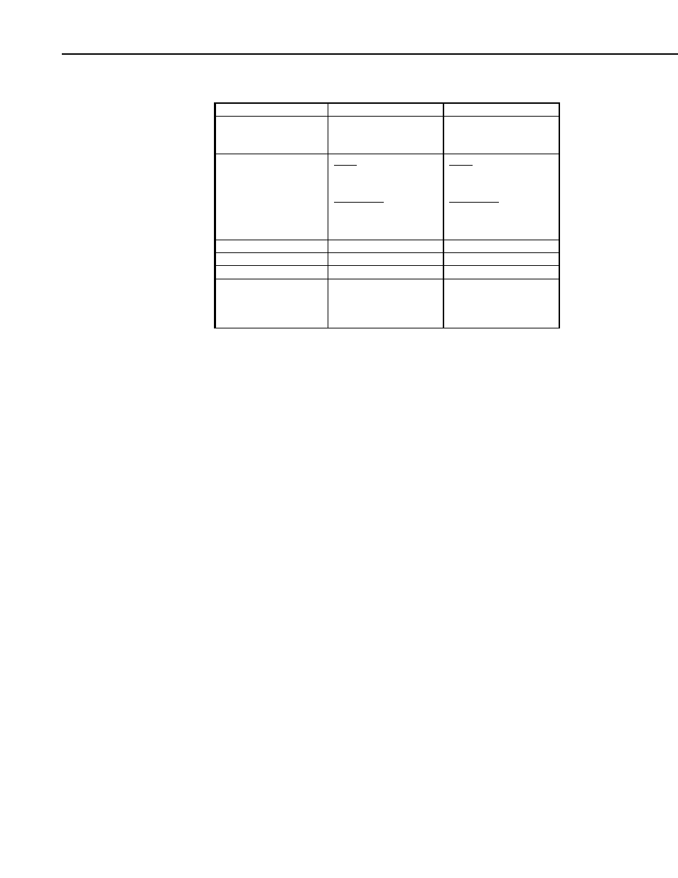 Campbell scientific tdr probes, 1 determining probe constant, kp, using pctdr, Datalogger instructions for tdr measurements | Campbell Scientific TDR100 Time Domain Reflectometry Systems User Manual | Page 24 / 60