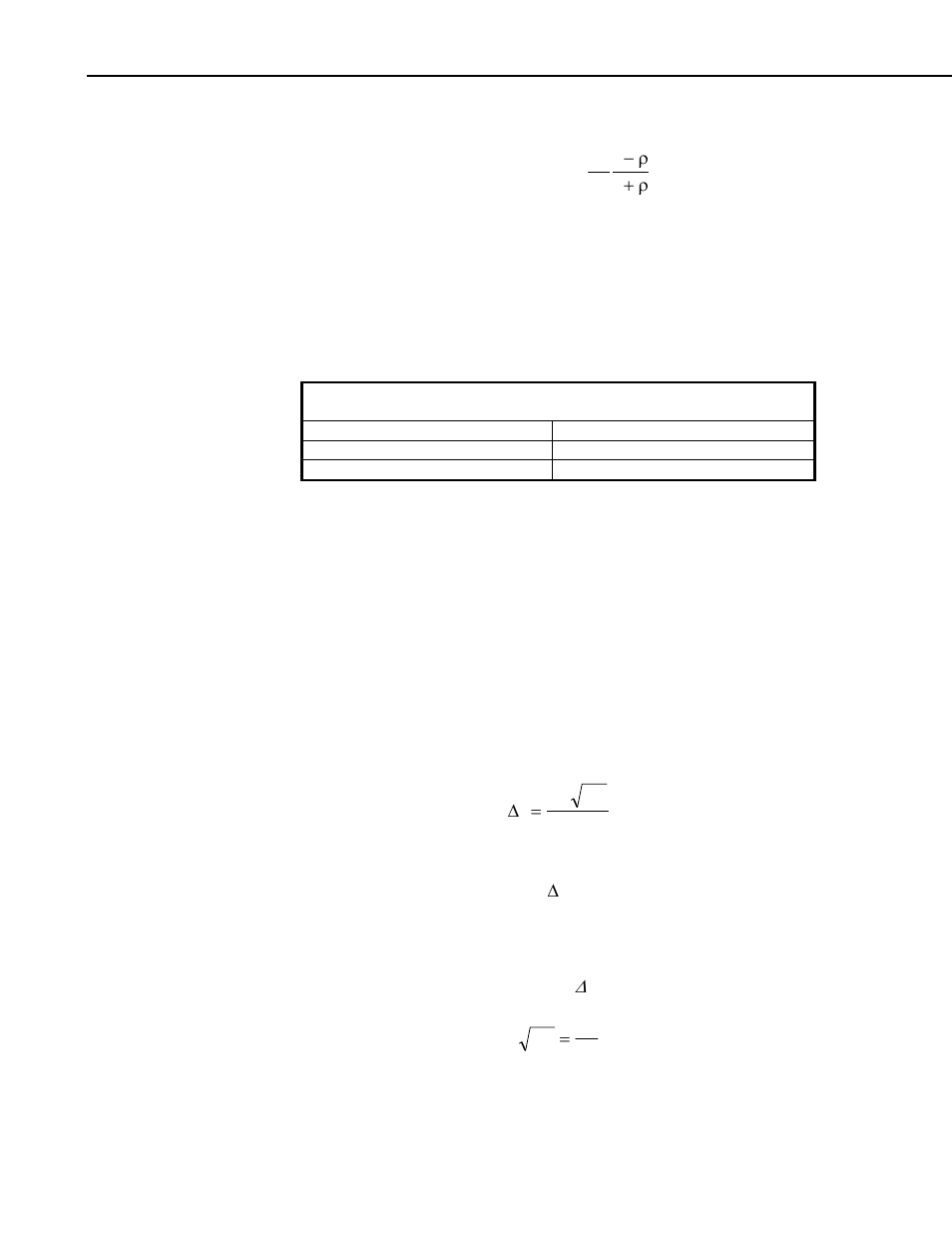 Tdr principles | Campbell Scientific TDR100 Time Domain Reflectometry Systems User Manual | Page 32 / 60