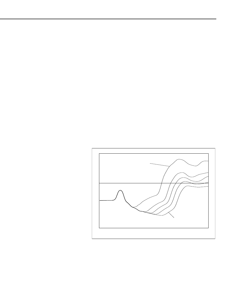 Campbell Scientific TDR100 Time Domain Reflectometry Systems User Manual | Page 35 / 60