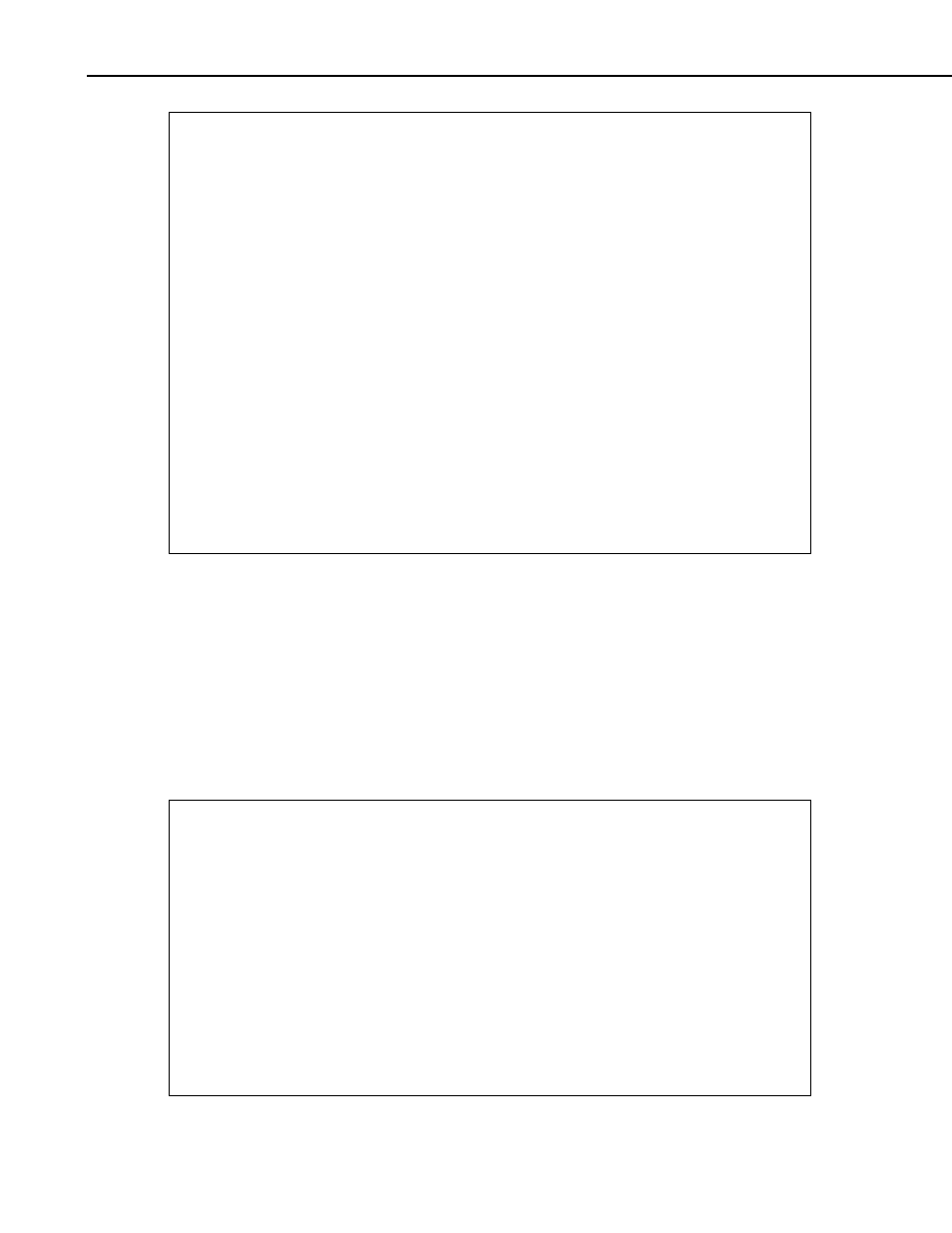 Campbell Scientific TDR100 Time Domain Reflectometry Systems User Manual | Page 46 / 60