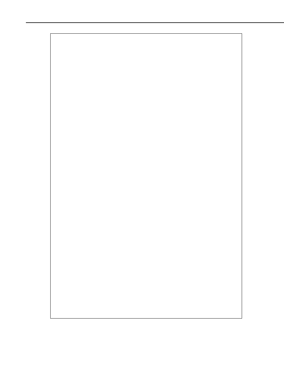 Campbell Scientific TDR100 Time Domain Reflectometry Systems User Manual | Page 54 / 60