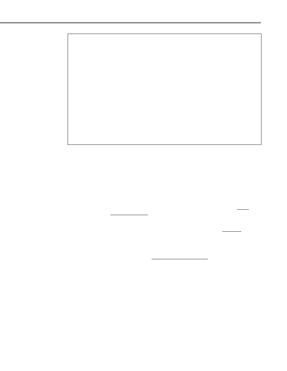 References | Campbell Scientific TDR100 Time Domain Reflectometry Systems User Manual | Page 57 / 60