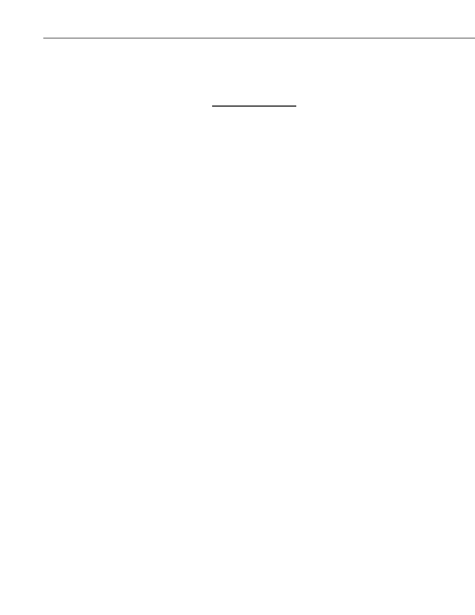Error response | Campbell Scientific TDRSDK Software Developement Kit User Manual | Page 24 / 28