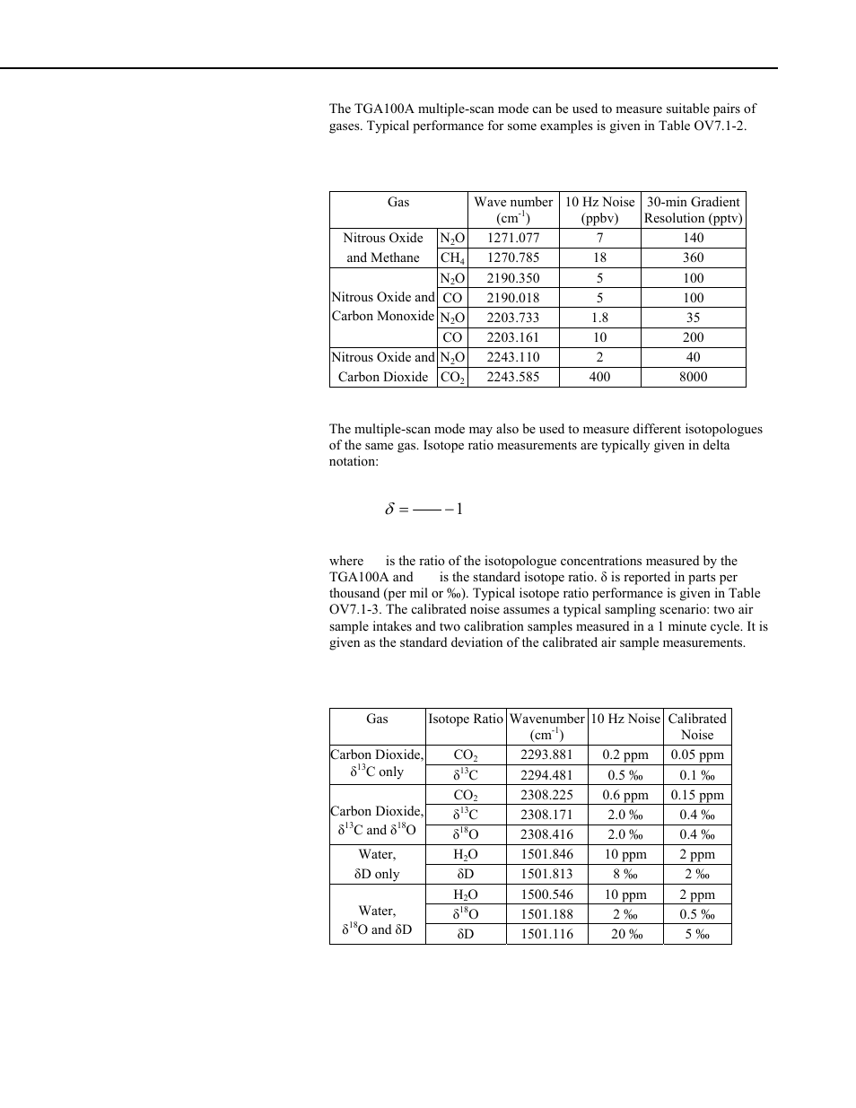Campbell Scientific TGA100A Overview User Manual | Page 13 / 14
