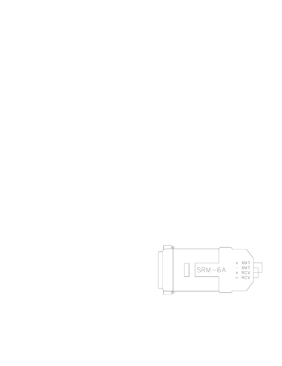 Section 3. troubleshooting, 1 communication testing | Campbell Scientific TORO® NW8002 Weather Station Installation User Manual | Page 28 / 39