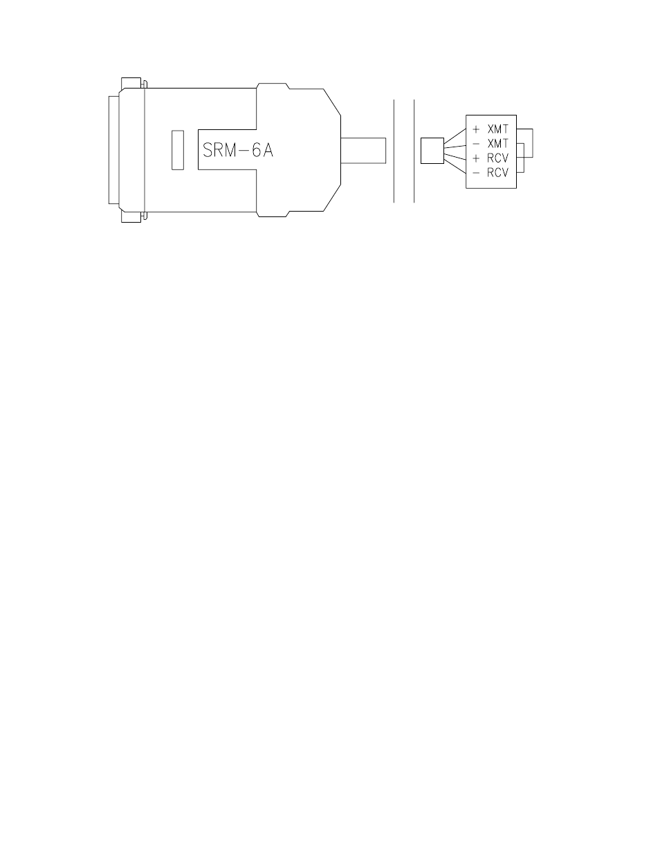 Campbell Scientific TORO® NW8002 Weather Station Installation User Manual | Page 29 / 39