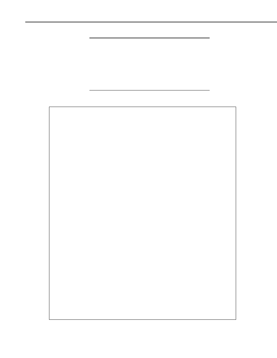 6 goesdata() example | Campbell Scientific TX312 High Data Rate GOES Transmitter User Manual | Page 22 / 96