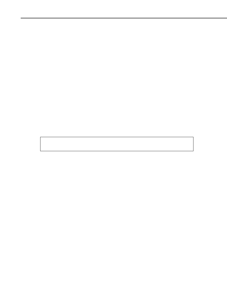 Campbell Scientific TX312 High Data Rate GOES Transmitter User Manual | Page 34 / 96