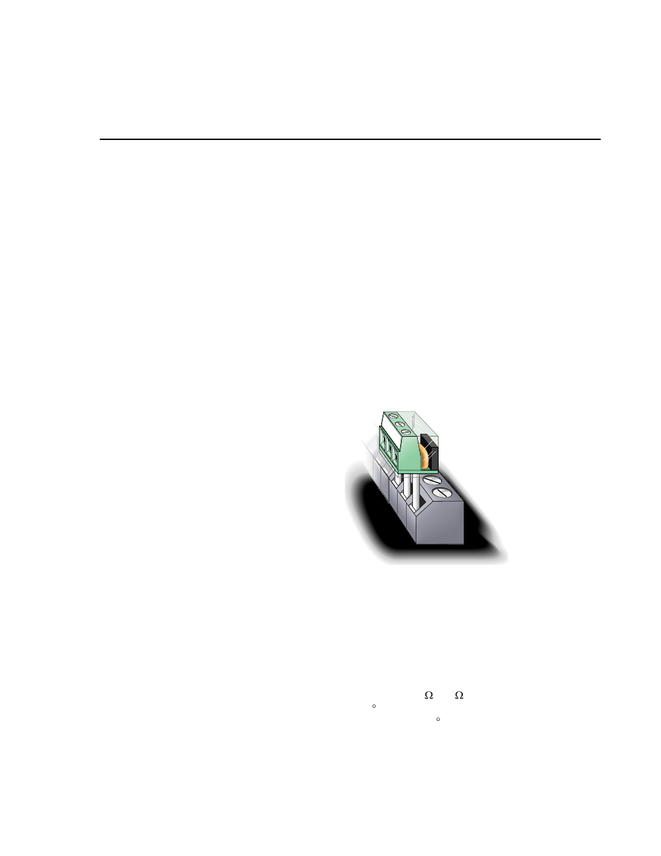 Function, Specifications, 1 vdiv10.1 | Campbell Scientific VDIV10.1 and VDIV2:1 Voltage Dividers User Manual | Page 5 / 12
