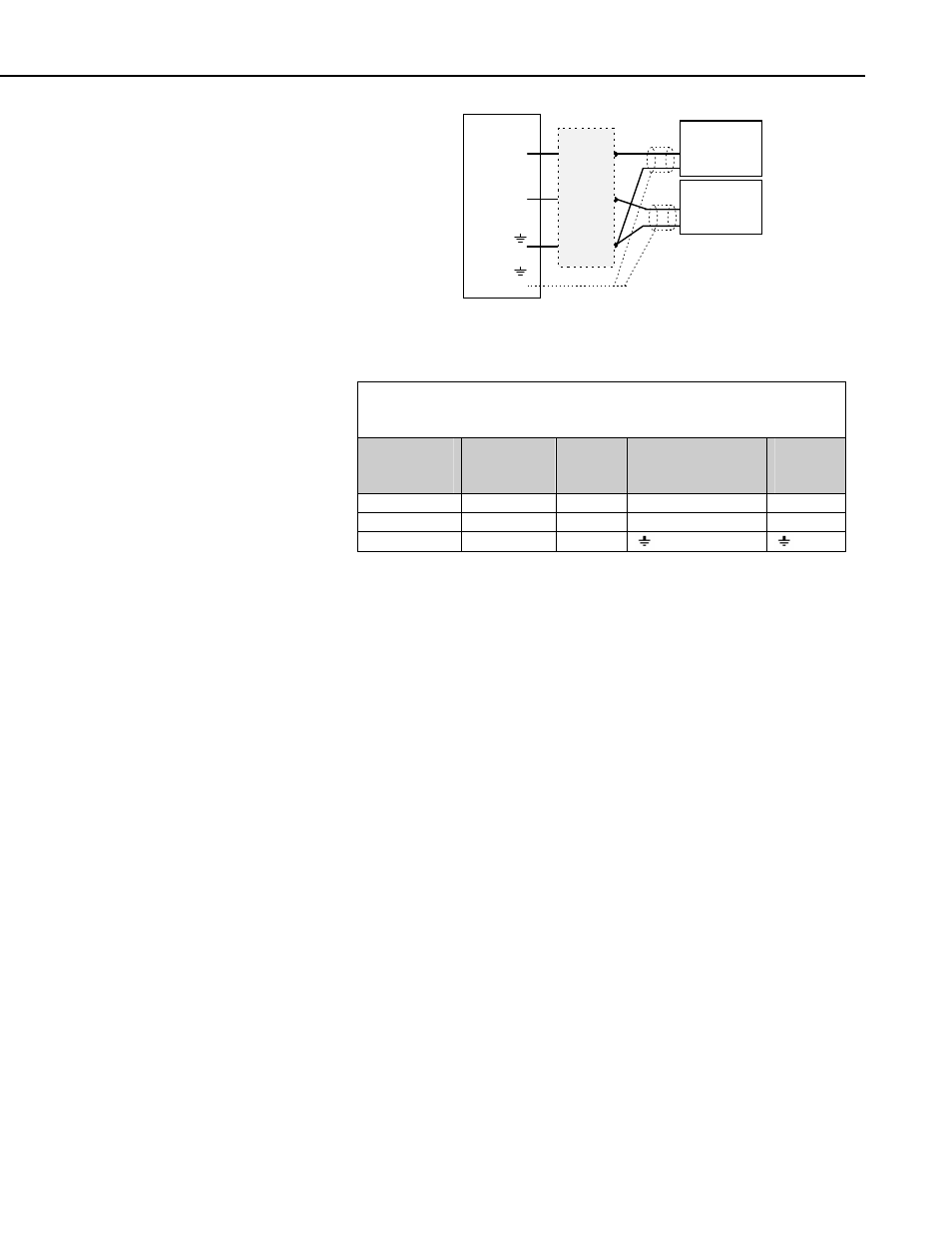 Programming, 1 example | Campbell Scientific VDIV10.1 and VDIV2:1 Voltage Dividers User Manual | Page 7 / 12