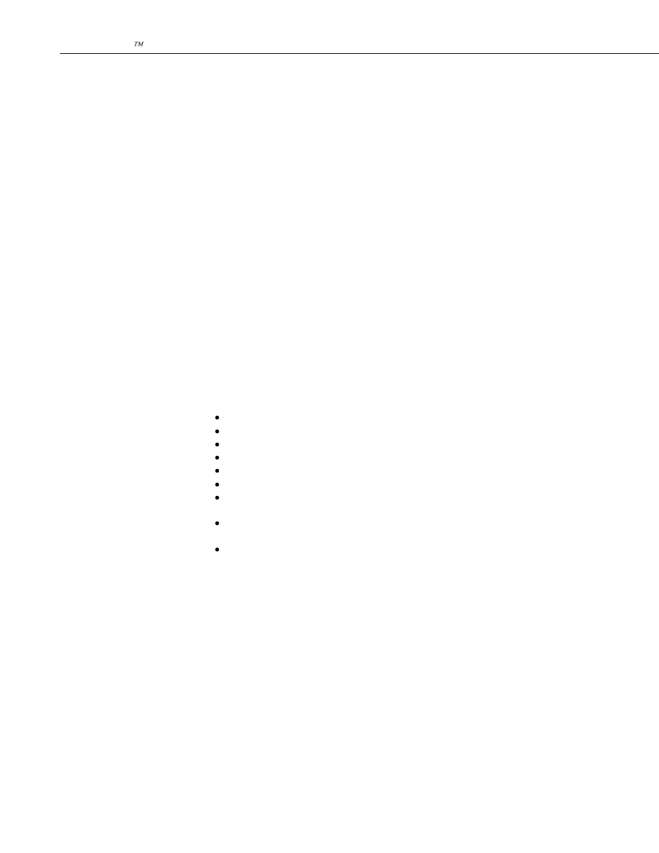 1 background, 2 what’s new in visualweather 3.1, Installation | 1 upgrades, 1 for users upgrading from visualweather 2 | Campbell Scientific VisualWeather Software User Manual | Page 12 / 78
