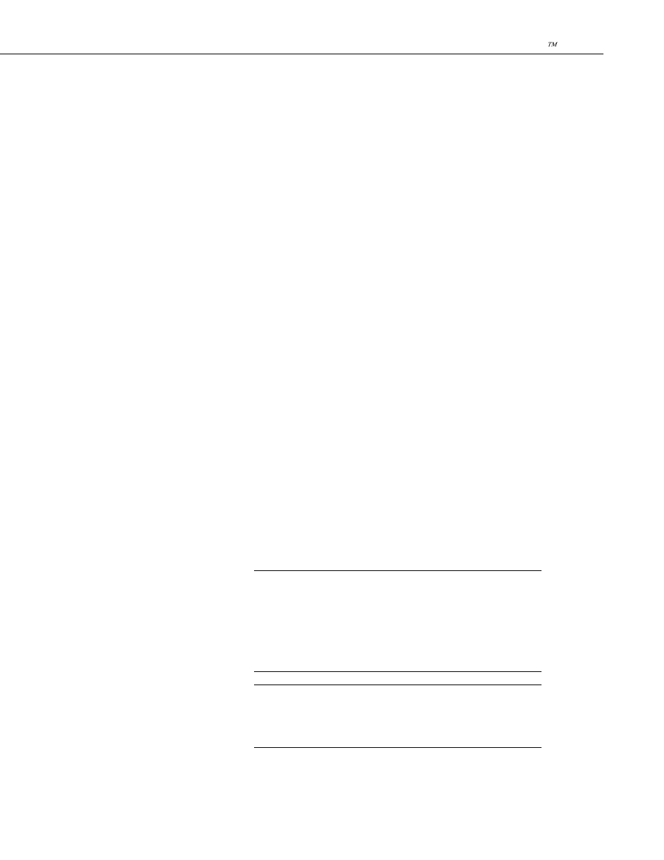 2 for users upgrading from visualweather 1, 2 hardware and software requirements | Campbell Scientific VisualWeather Software User Manual | Page 13 / 78