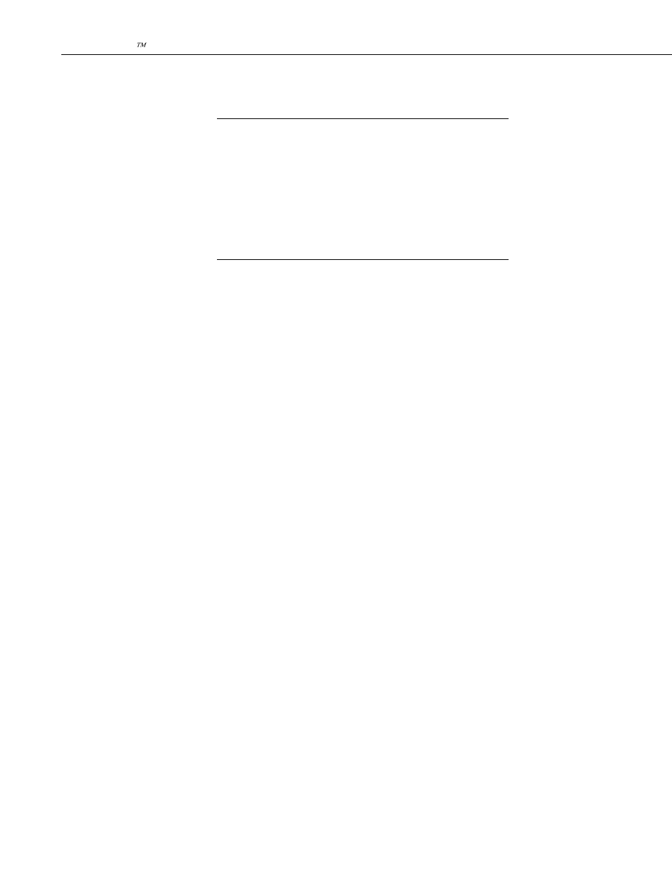 Campbell Scientific VisualWeather Software User Manual | Page 20 / 78