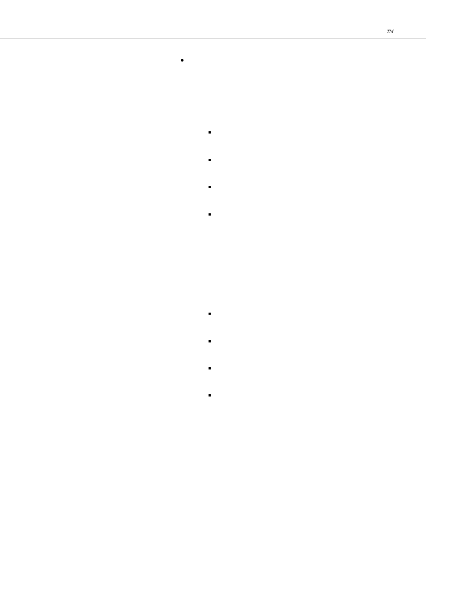 Campbell Scientific VisualWeather Software User Manual | Page 31 / 78