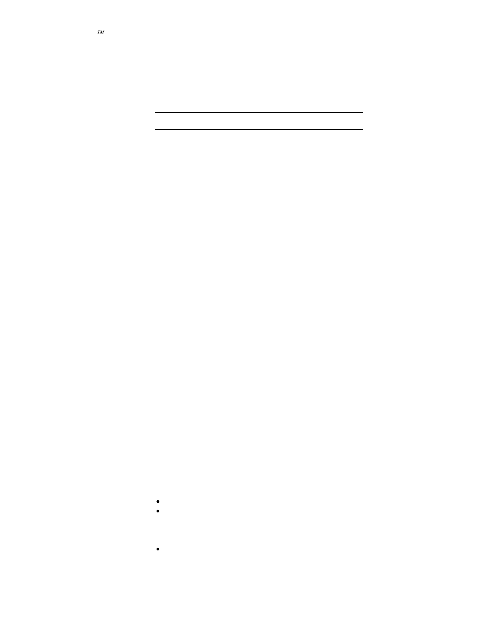 Data mapping, 1 report field mapping | Campbell Scientific VisualWeather Software User Manual | Page 44 / 78