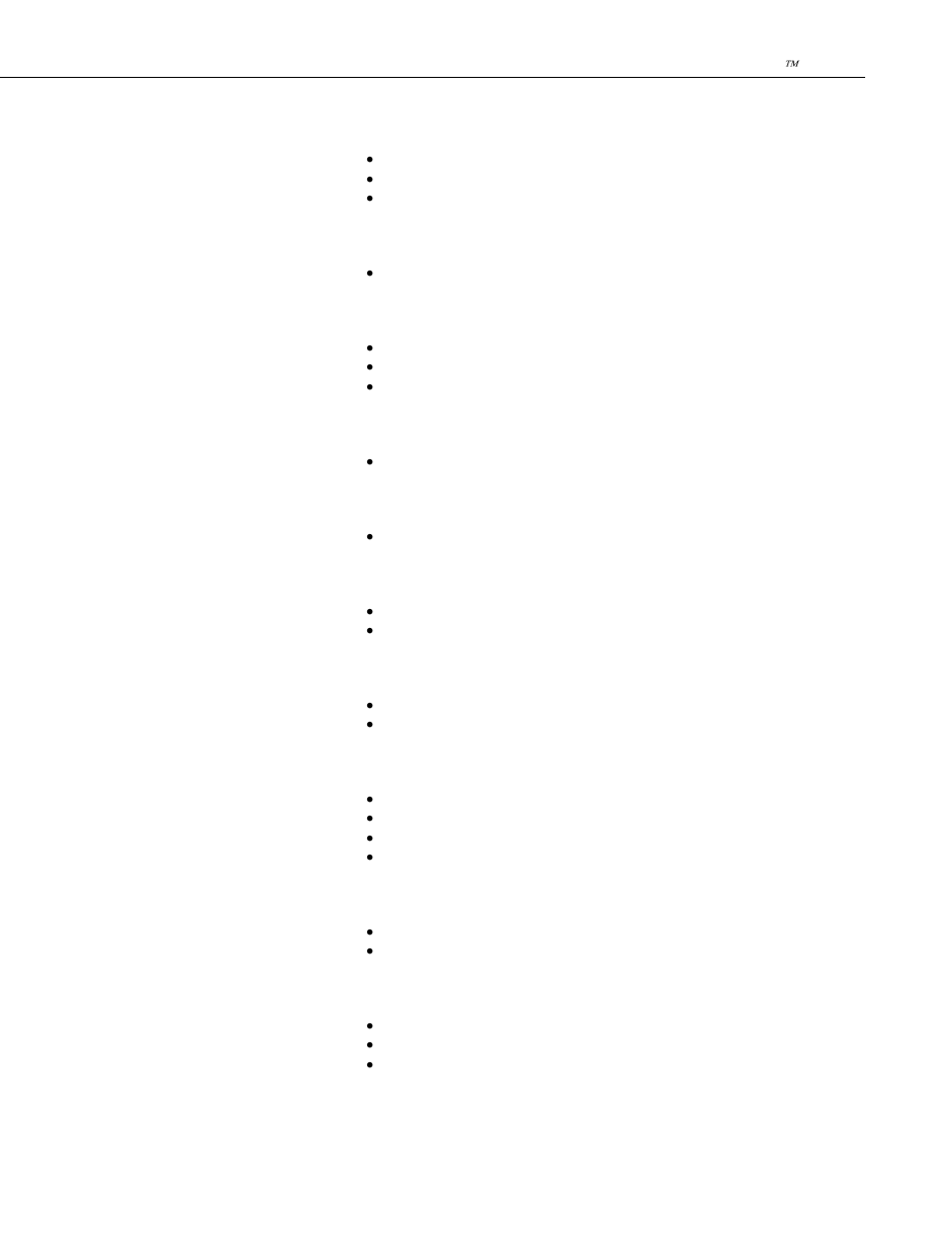 Campbell Scientific VisualWeather Software User Manual | Page 45 / 78