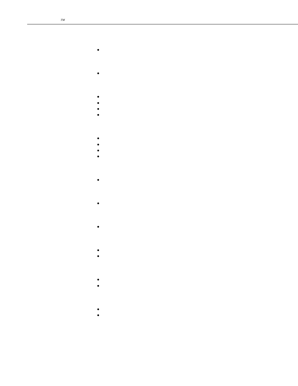 Campbell Scientific VisualWeather Software User Manual | Page 46 / 78