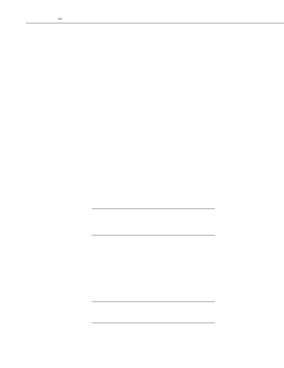 2 importing data, Backup/restore network | Campbell Scientific VisualWeather Software User Manual | Page 50 / 78