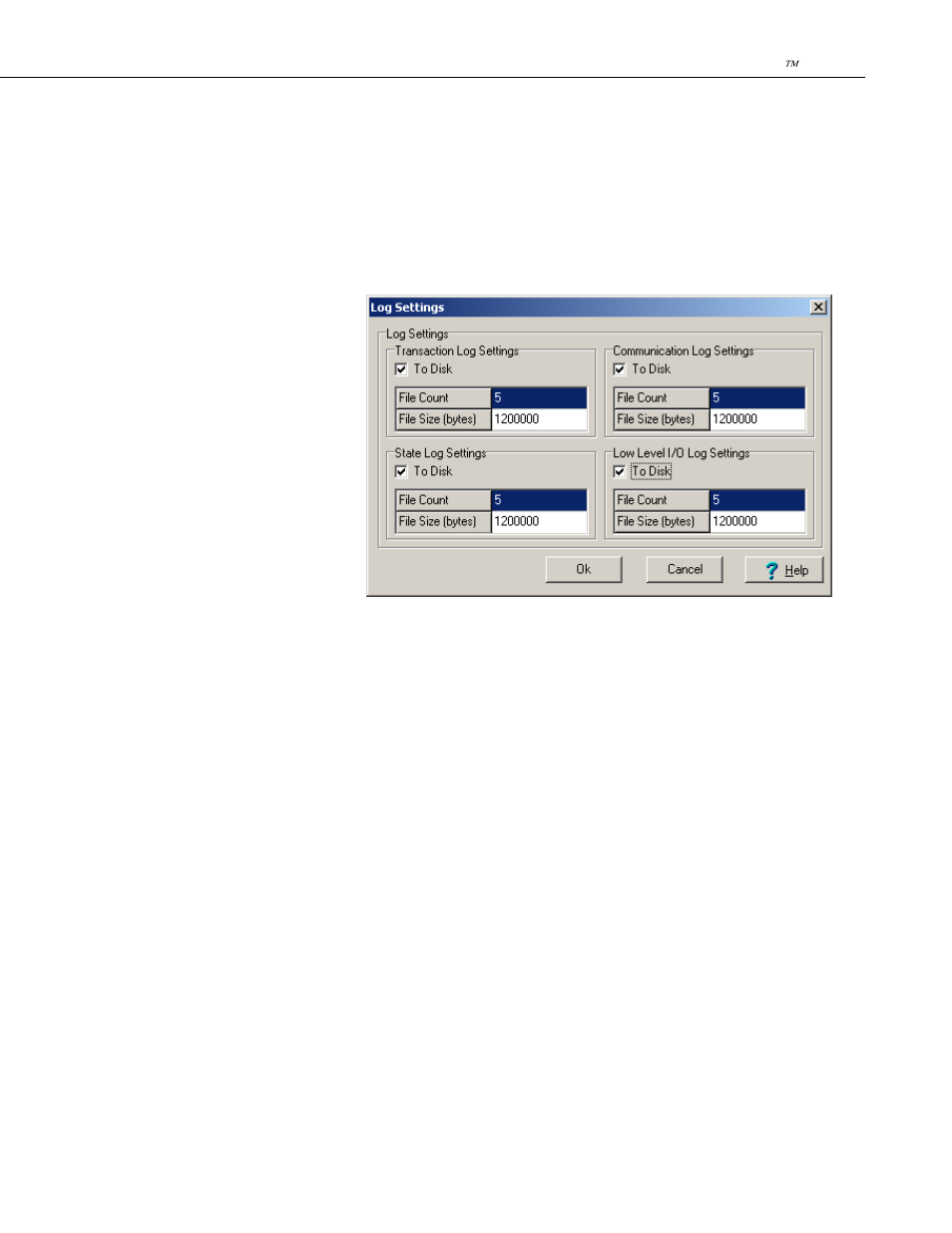 3 controlling “show hints” feature | Campbell Scientific VisualWeather Software User Manual | Page 53 / 78