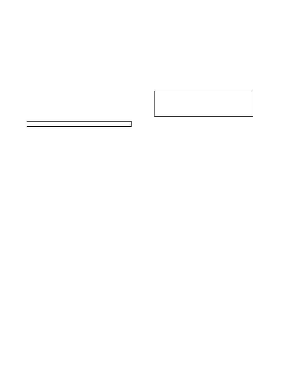 7 quick save, Additional features, 1 setting the security code | 3 using the vs1 to hear output location data | Campbell Scientific VS1 Telephone Modem with Voice Synthesizer User Manual | Page 18 / 36