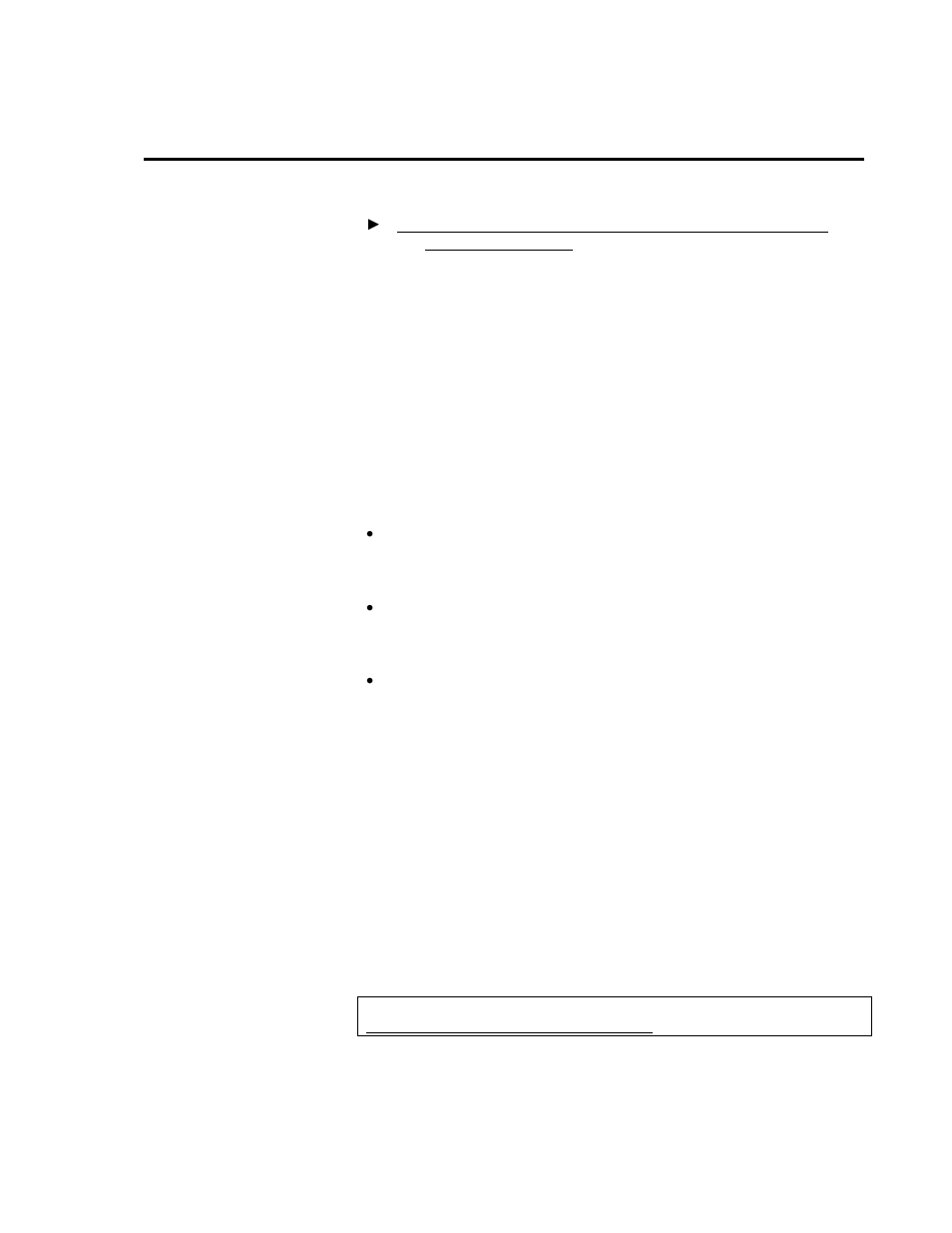 Section 2. programming the datalogger | Campbell Scientific VSP3 Vosponder Voice Radio Interface User Manual | Page 13 / 58