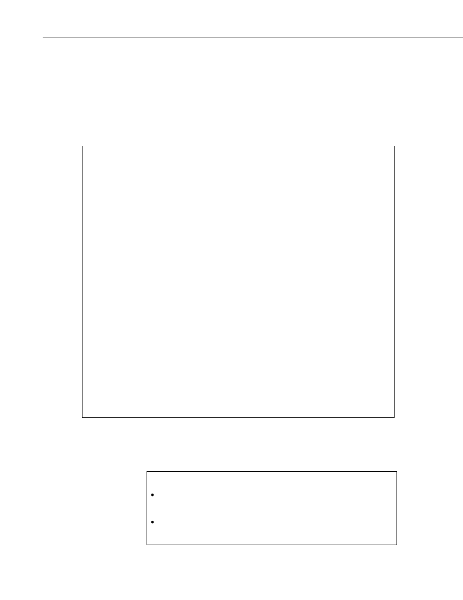 1 send data command | Campbell Scientific VSP3 Vosponder Voice Radio Interface User Manual | Page 14 / 58