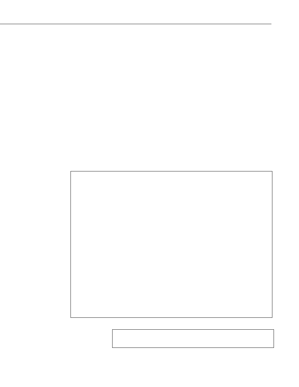 Campbell Scientific VSP3 Vosponder Voice Radio Interface User Manual | Page 15 / 58
