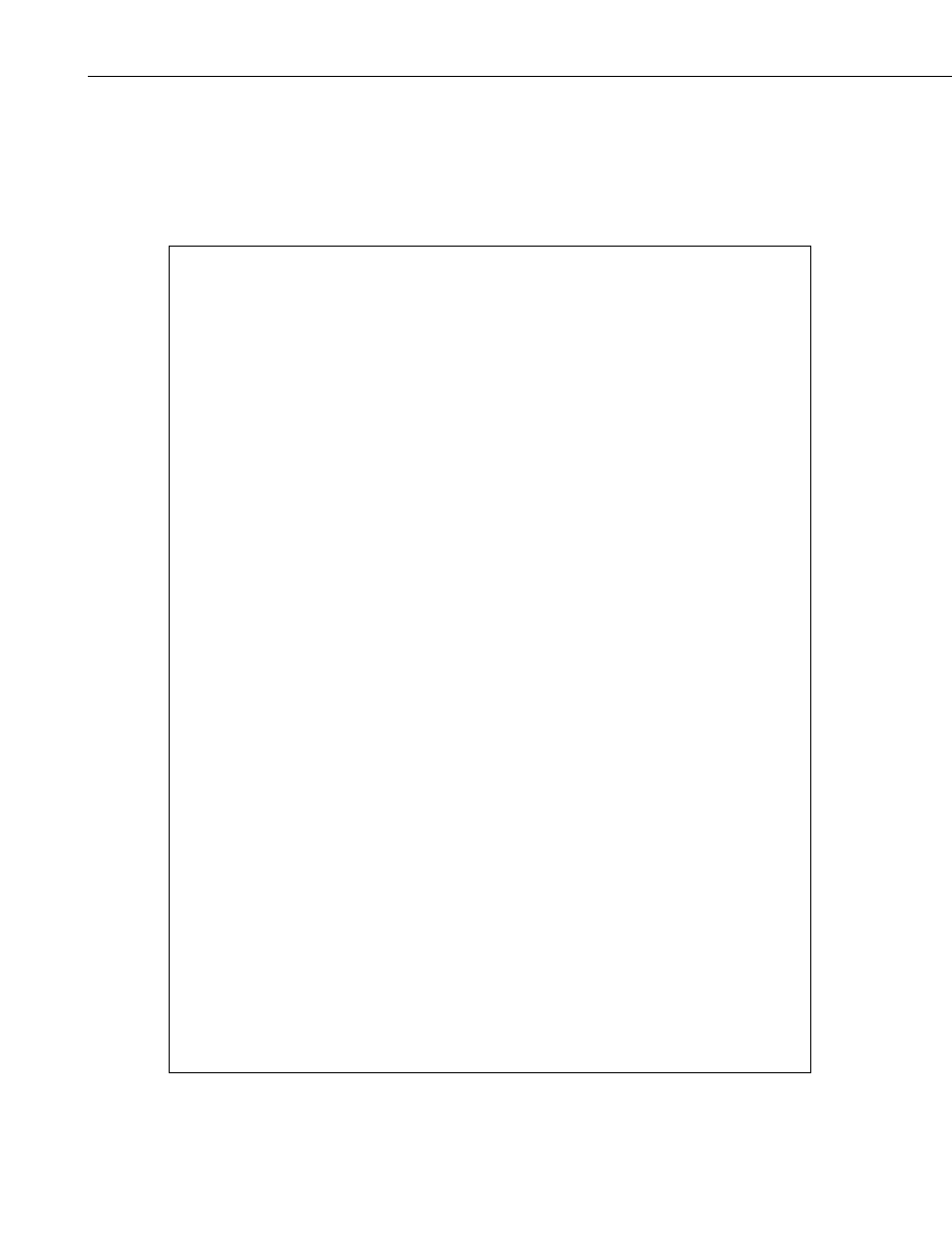 2 speak text command | Campbell Scientific VSP3 Vosponder Voice Radio Interface User Manual | Page 16 / 58