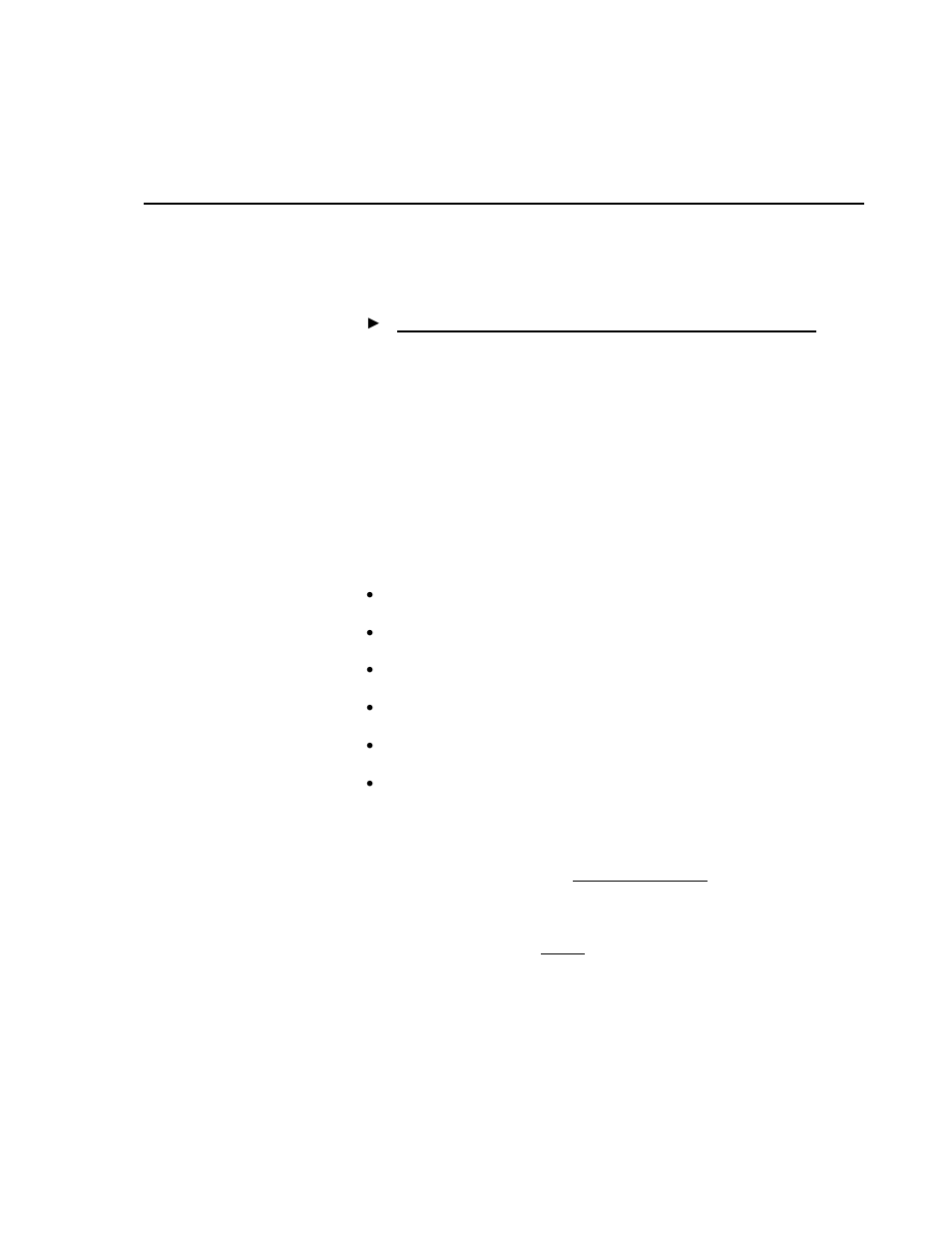 Section 3. developing the voice image file, 1 purpose of the voice image, 2 creating a voice image file | Campbell Scientific VSP3 Vosponder Voice Radio Interface User Manual | Page 19 / 58