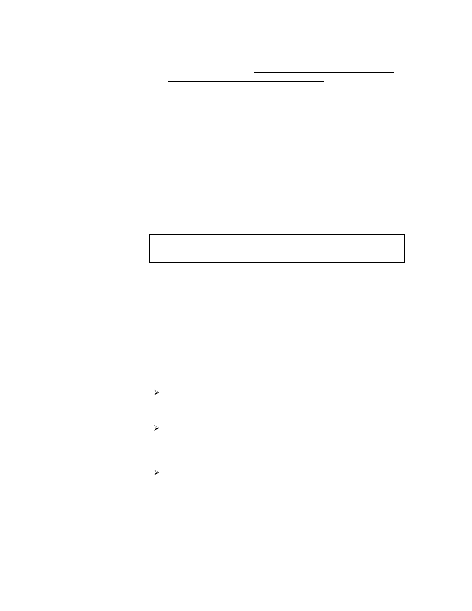 Campbell Scientific VSP3 Vosponder Voice Radio Interface User Manual | Page 20 / 58