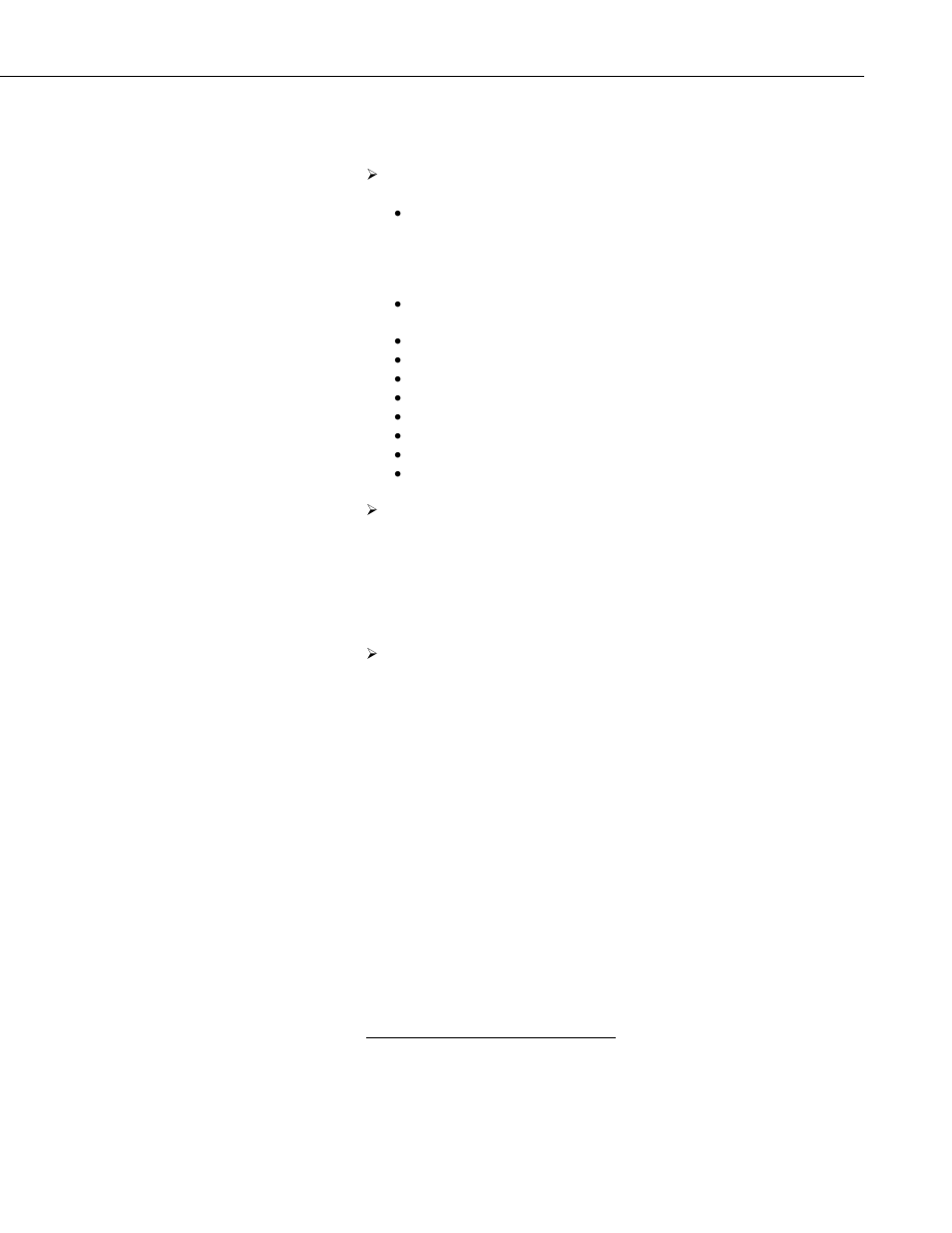 3 using the voice image development software | Campbell Scientific VSP3 Vosponder Voice Radio Interface User Manual | Page 21 / 58