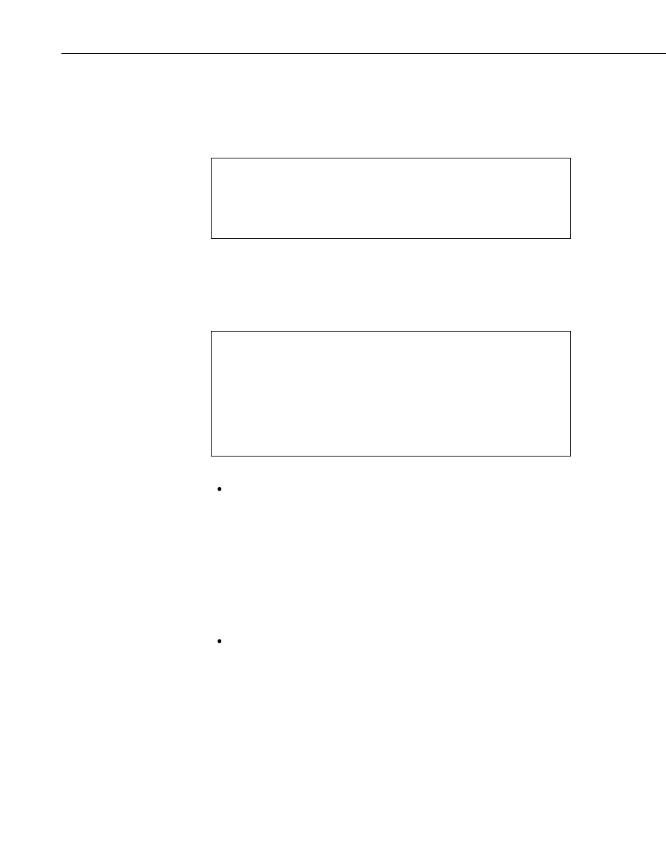 M – sdi-12 mode, T – x (transmit) | Campbell Scientific VSP3 Vosponder Voice Radio Interface User Manual | Page 32 / 58