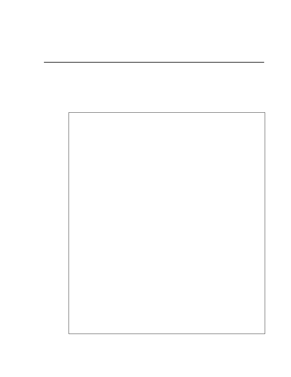 Appendix f. datalogger program example | Campbell Scientific VSP3 Vosponder Voice Radio Interface User Manual | Page 53 / 58