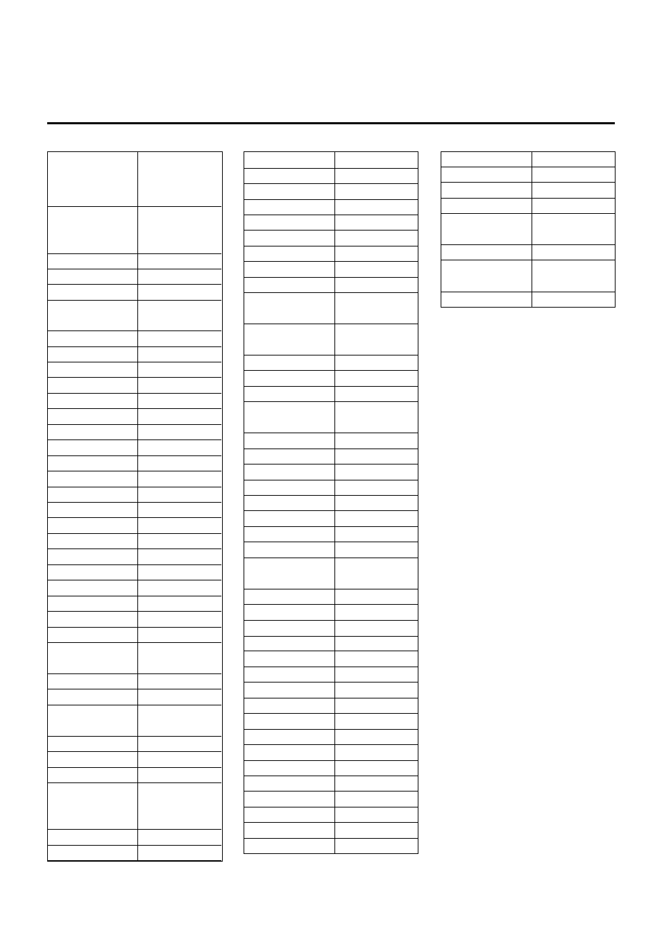 Aiwa AV-D97 User Manual | Page 28 / 80