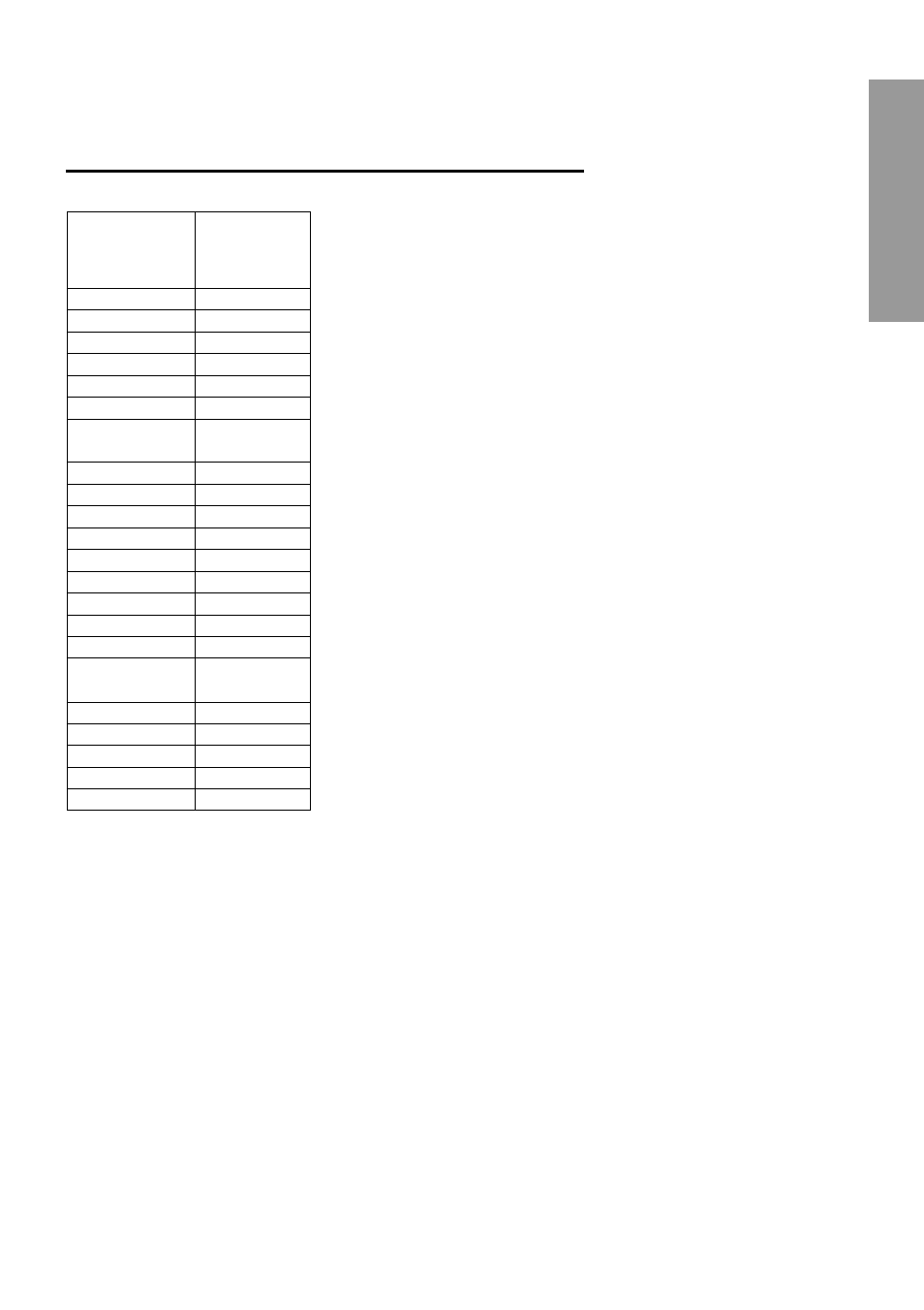 Aiwa AV-D97 User Manual | Page 31 / 80