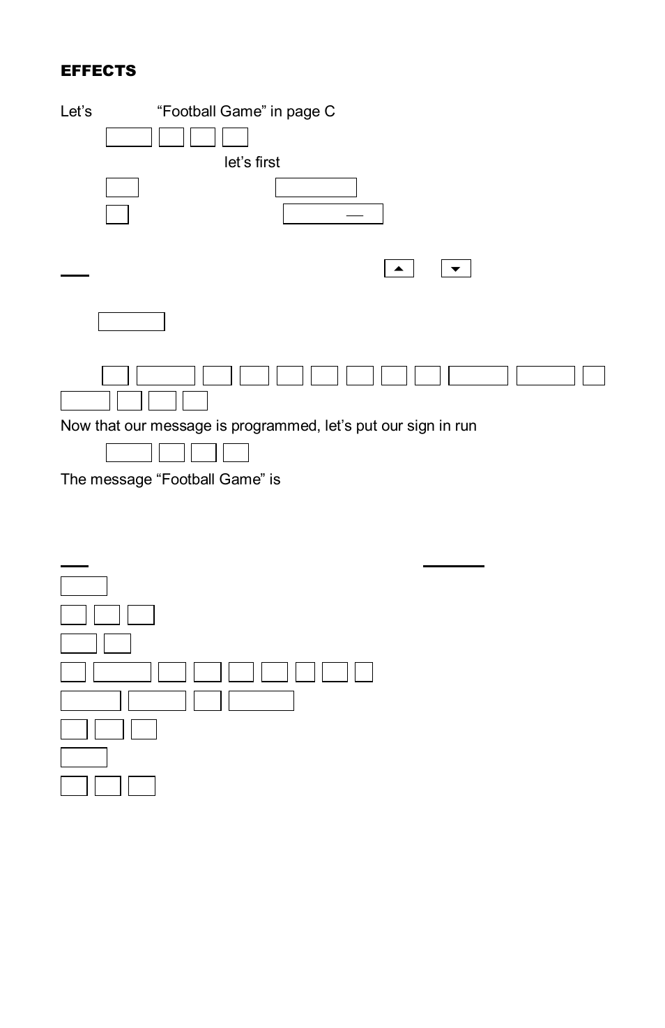 Pro-Lite PL-M1020 User Manual | Page 12 / 32