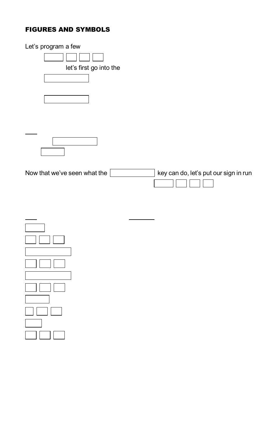 Pro-Lite PL-M1020 User Manual | Page 13 / 32