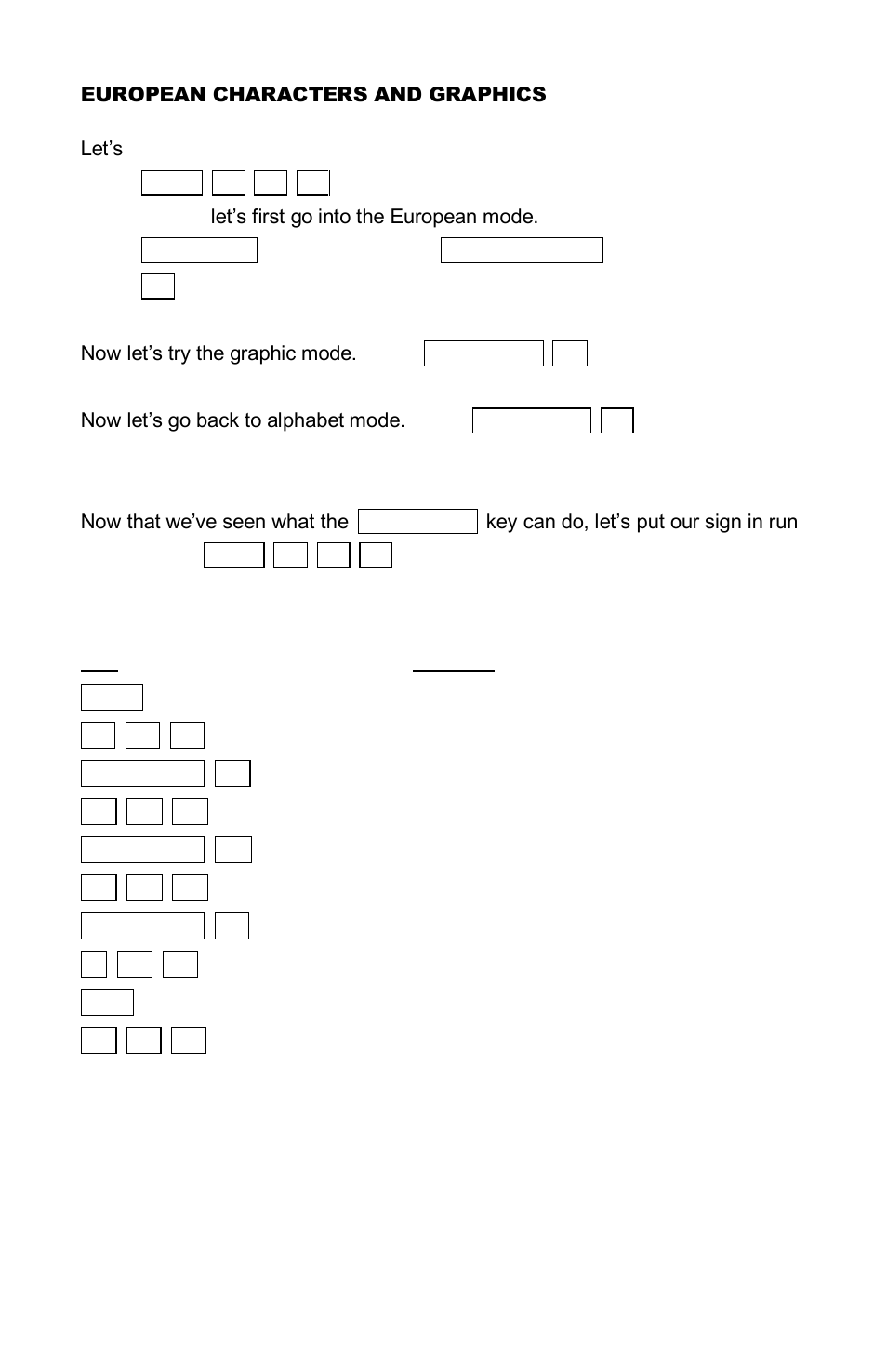 Pro-Lite PL-M1020 User Manual | Page 14 / 32