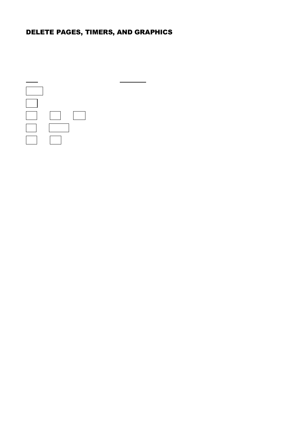 Pro-Lite PL-M1020 User Manual | Page 22 / 32