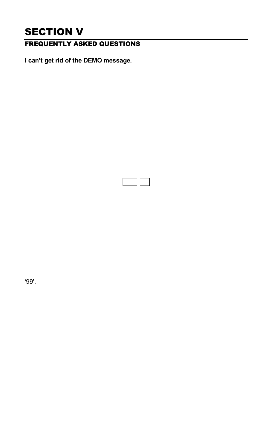 Pro-Lite PL-M1020 User Manual | Page 23 / 32