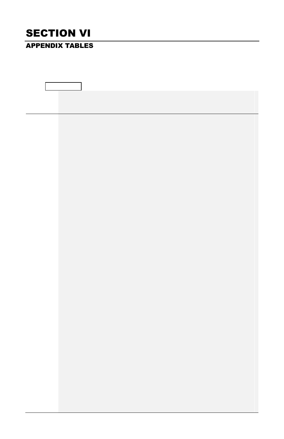 Pro-Lite PL-M1020 User Manual | Page 26 / 32
