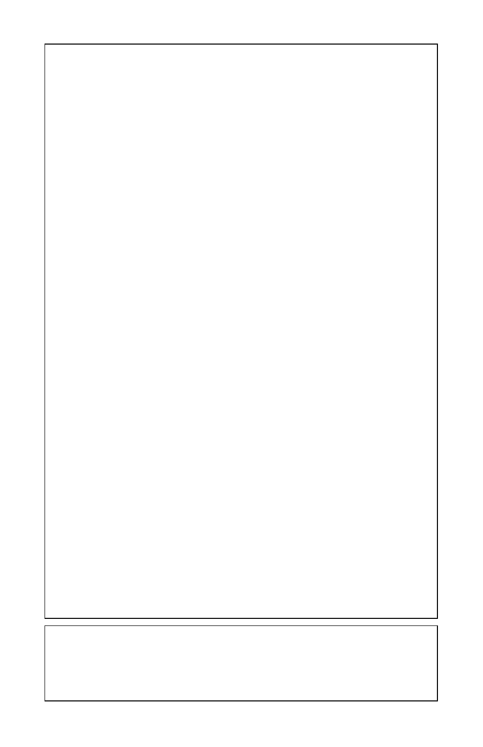 One year limited warranty | Pro-Lite PL-M1020 User Manual | Page 32 / 32