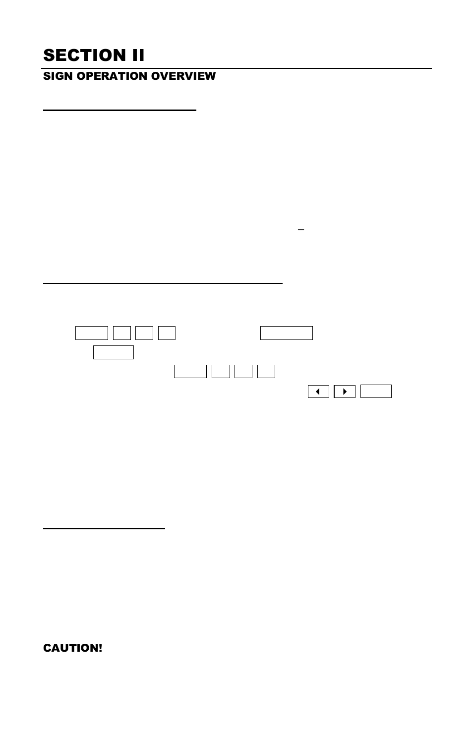Pro-Lite PL-M1020 User Manual | Page 5 / 32