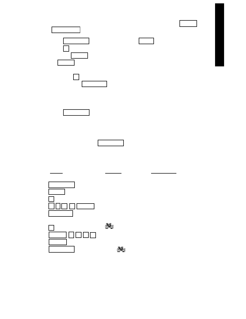 Pro-Lite PL-XPSB4014 (shown) User Manual | Page 11 / 42