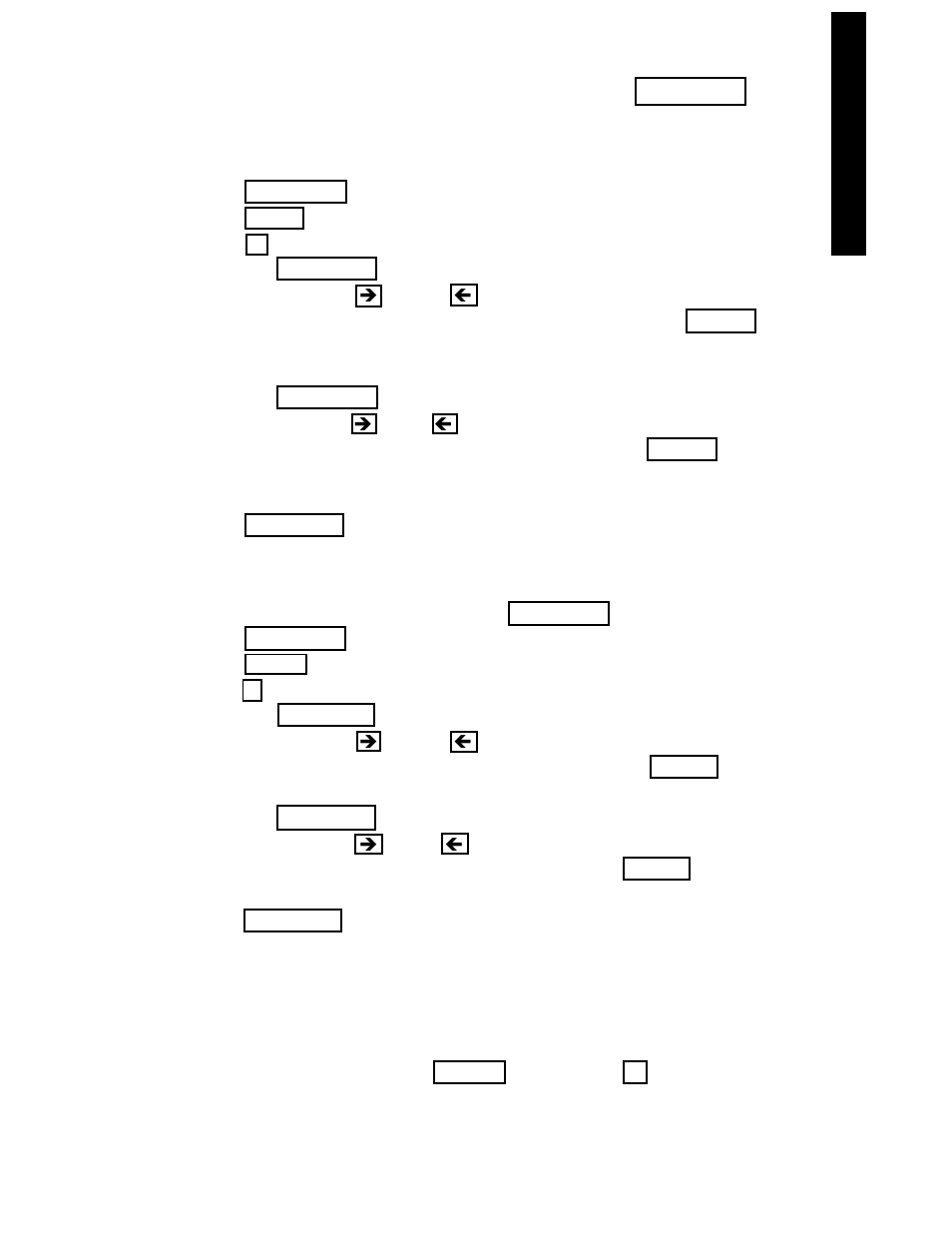 Pro-Lite PL-XPSB4014 (shown) User Manual | Page 13 / 42