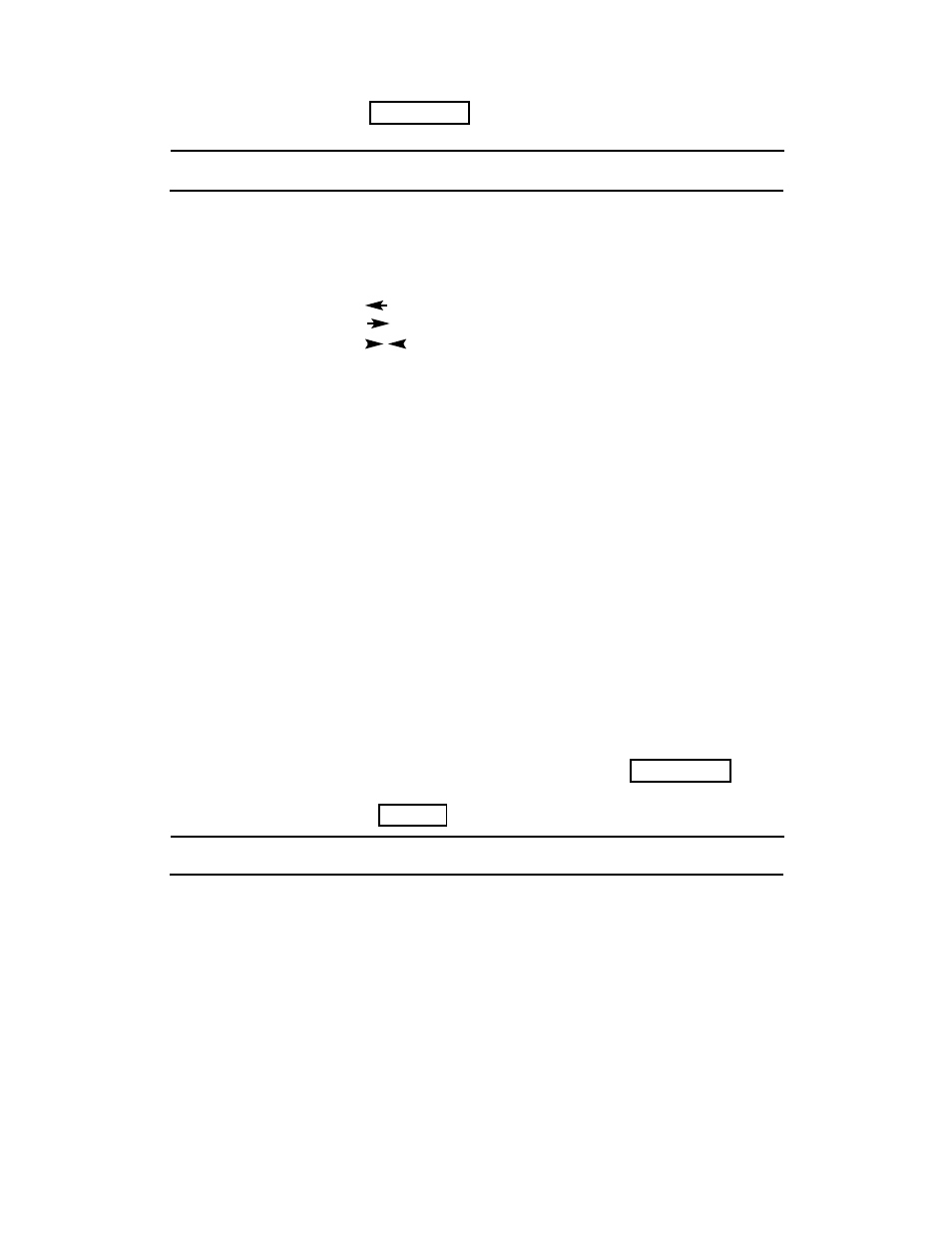 Pro-Lite PL-XPSB4014 (shown) User Manual | Page 22 / 42