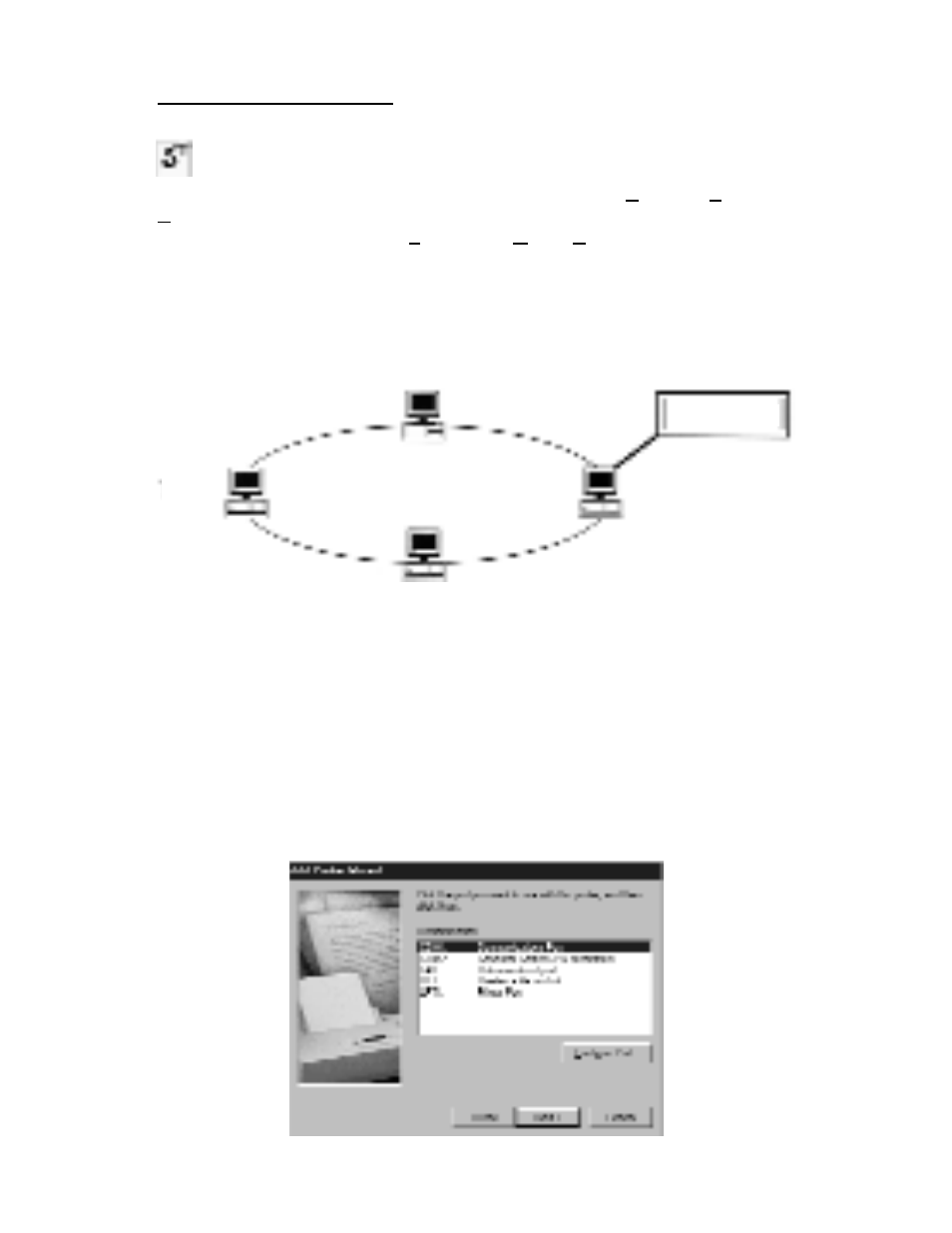 Lan communication | Pro-Lite PL-XPSB4014 (shown) User Manual | Page 36 / 42