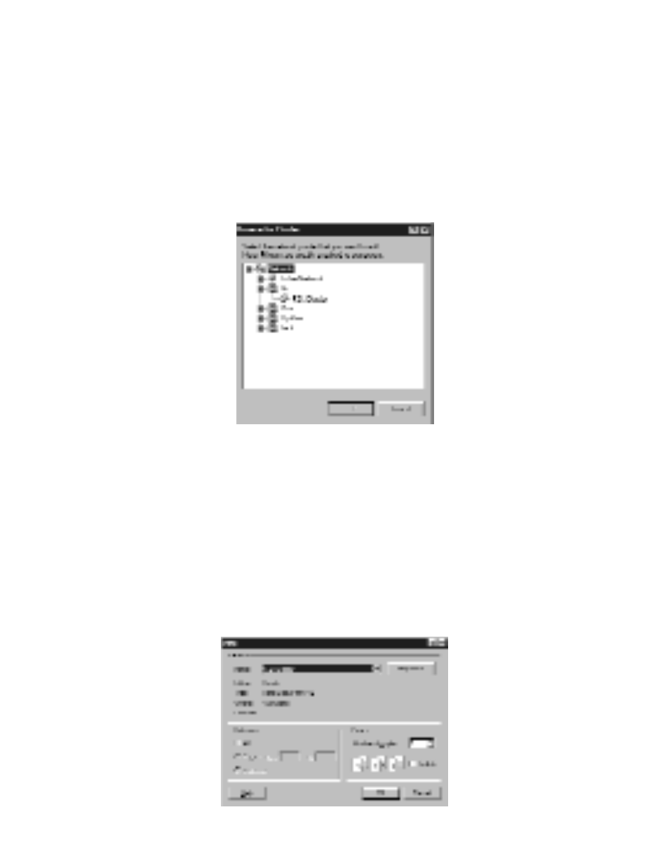 Pro-Lite PL-XPSB4014 (shown) User Manual | Page 38 / 42