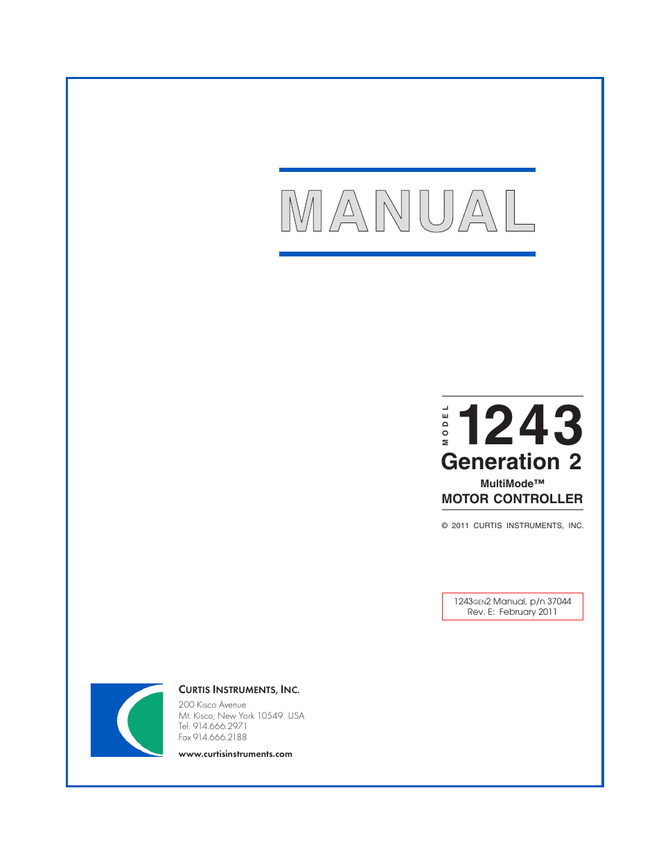 Wesley BCT-6200-6SA User Manual | 92 pages