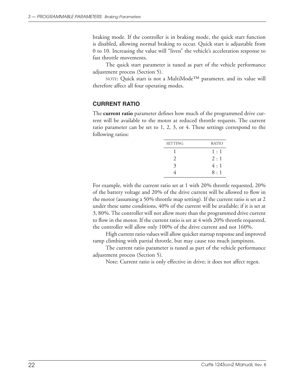 Wesley BCT-6200-6SA User Manual | Page 30 / 92